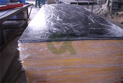 <h3>2 inch uv resistant HDPE board seller-HDPE board 4×8, Custom HDPE …</h3>
